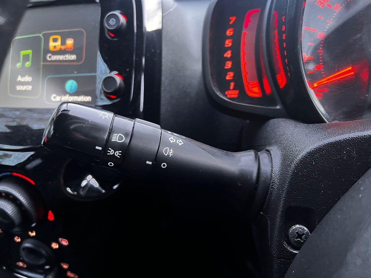 Used Citroen C1 2015 for sale - 76976366: Photo 18