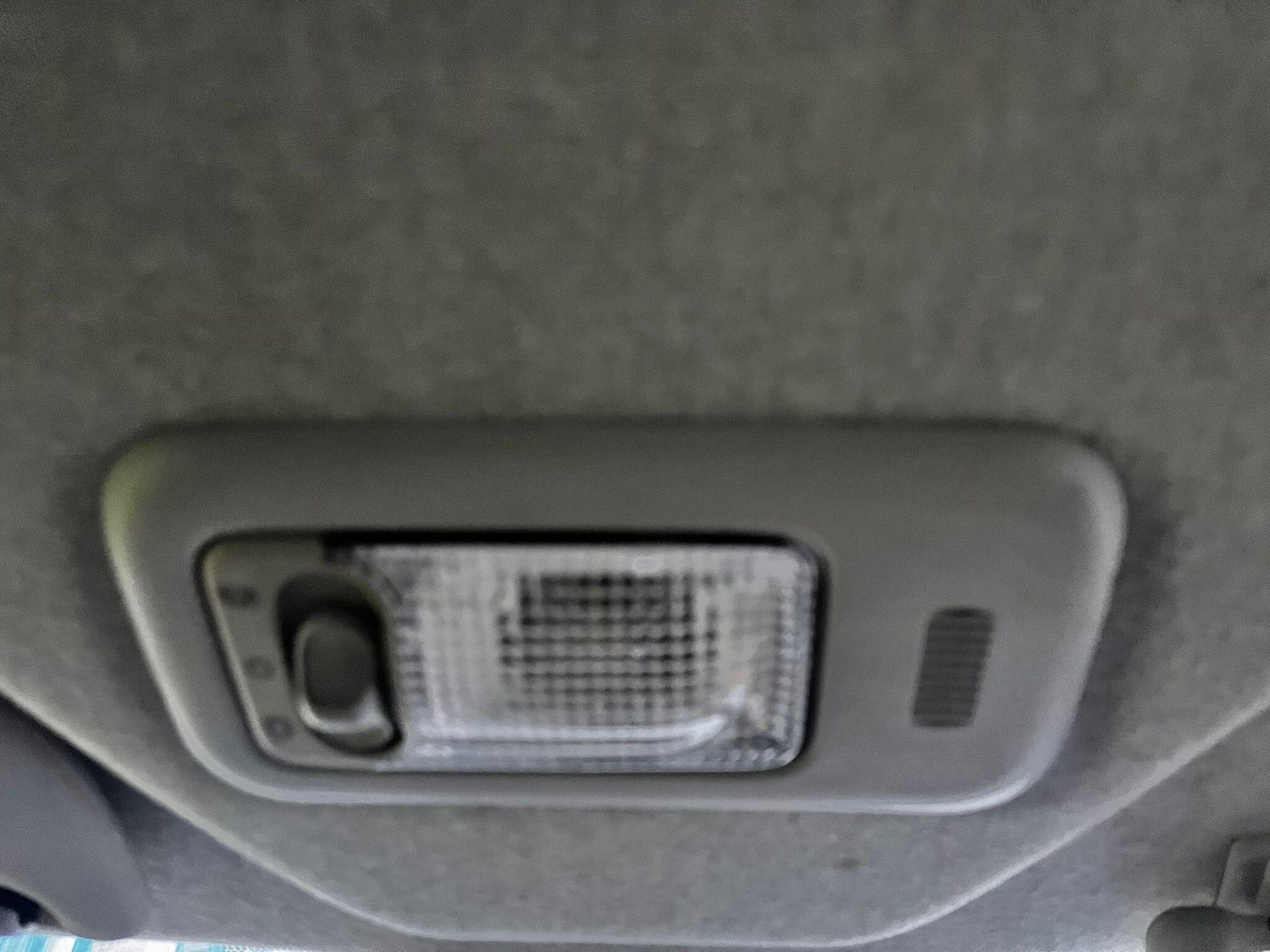 Used Citroen C1 2015 for sale - 76976366: Photo 19