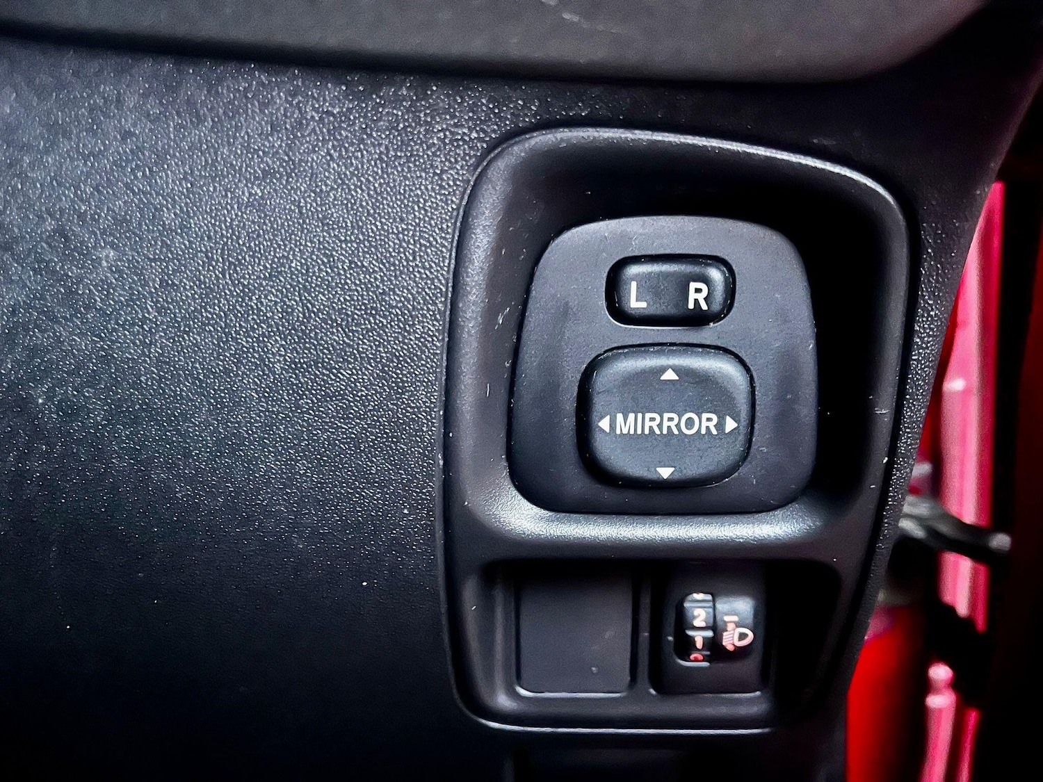 Used Citroen C1 2015 for sale - 76976366: Photo 20