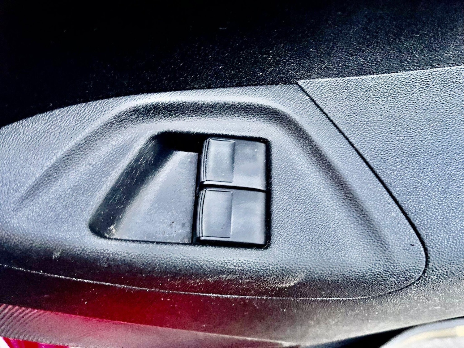 Used Citroen C1 2015 for sale - 76976366: Photo 22