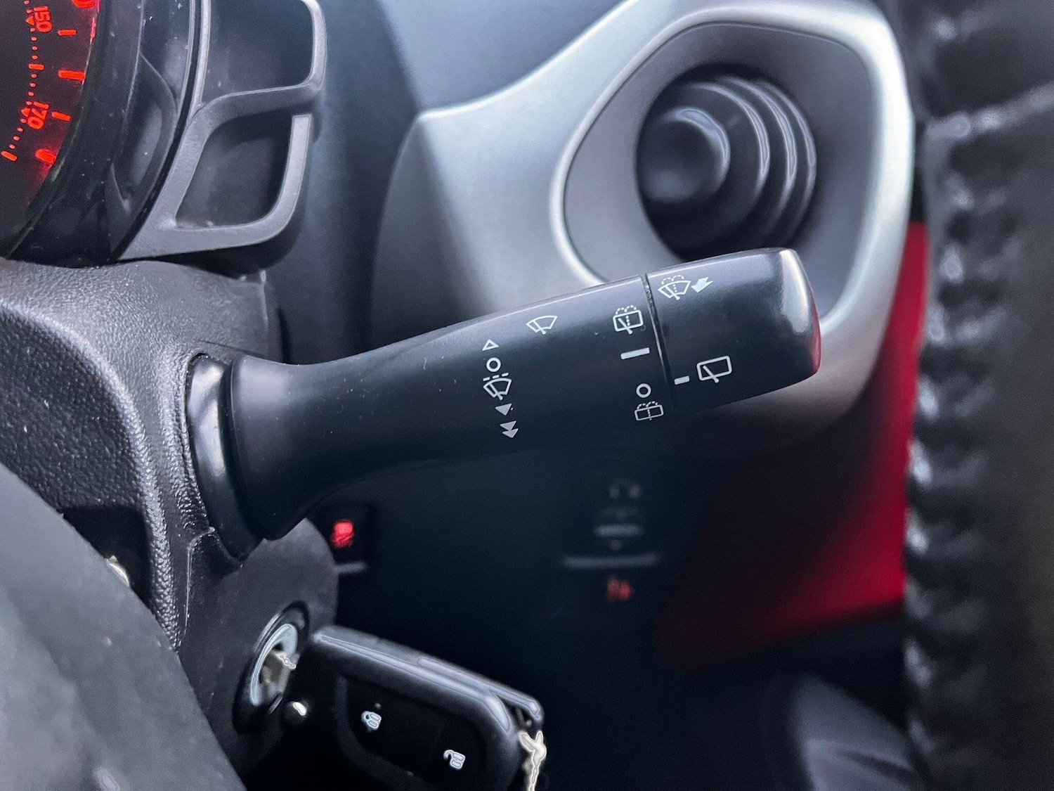 Used Citroen C1 2015 for sale - 76976366: Photo 23