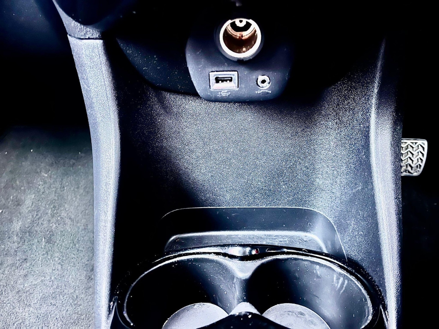 Used Citroen C1 2015 for sale - 76976366: Photo 24