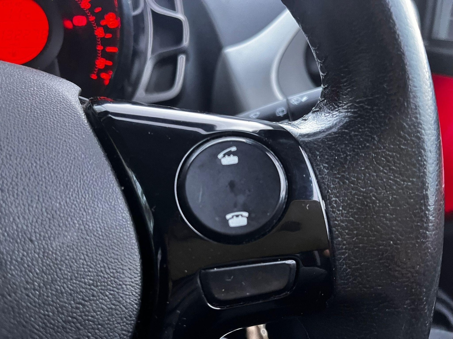 Used Citroen C1 2015 for sale - 76976366: Photo 25