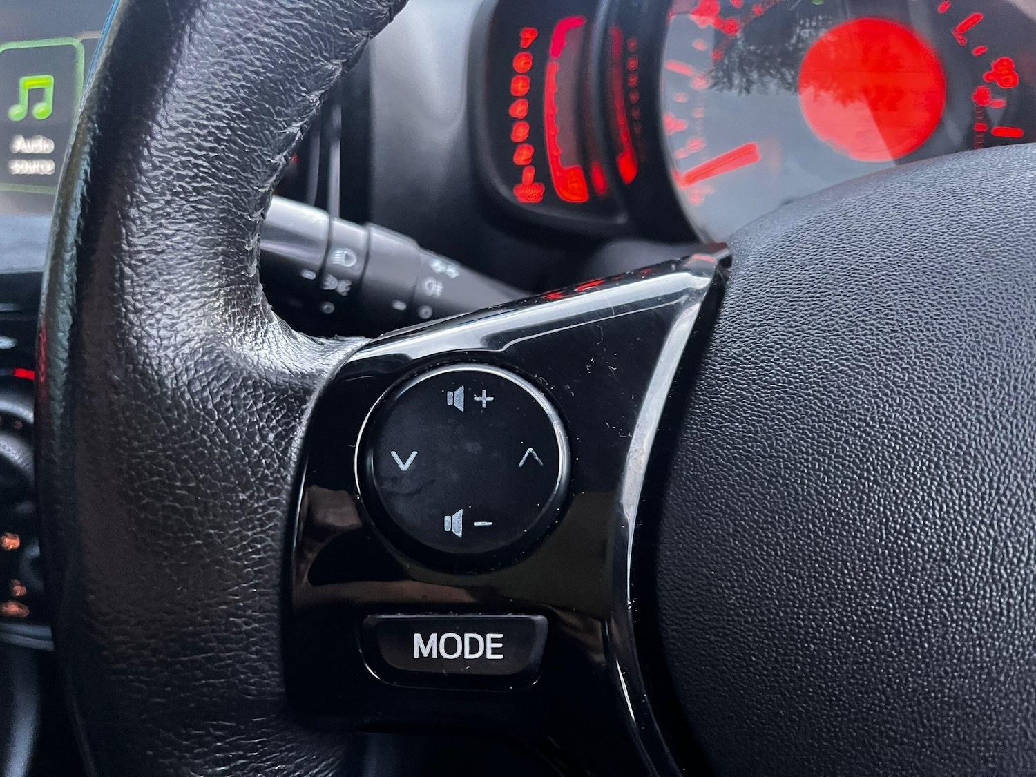 Used Citroen C1 2015 for sale - 76976366: Photo 26