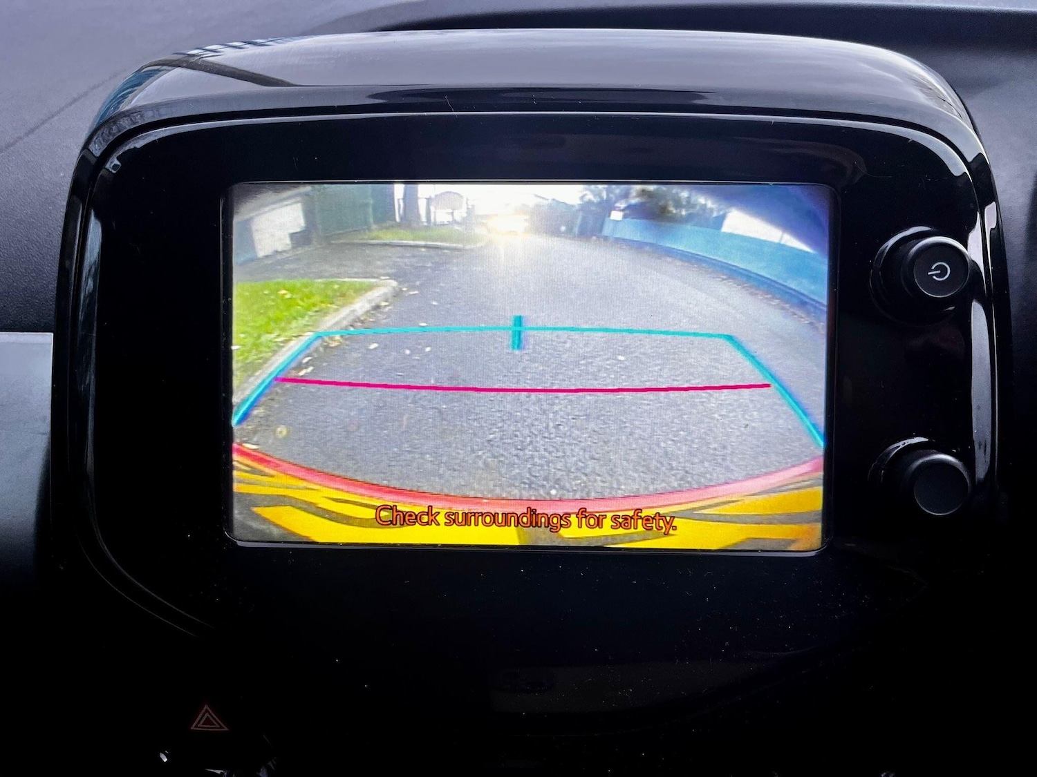 Used Citroen C1 2015 for sale - 76976366: Photo 36