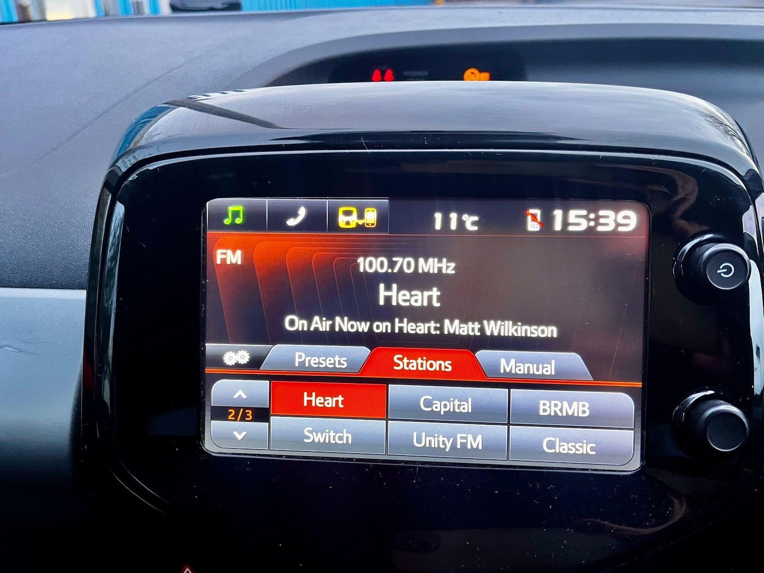 Used Citroen C1 2015 for sale - 76976366: Photo 39