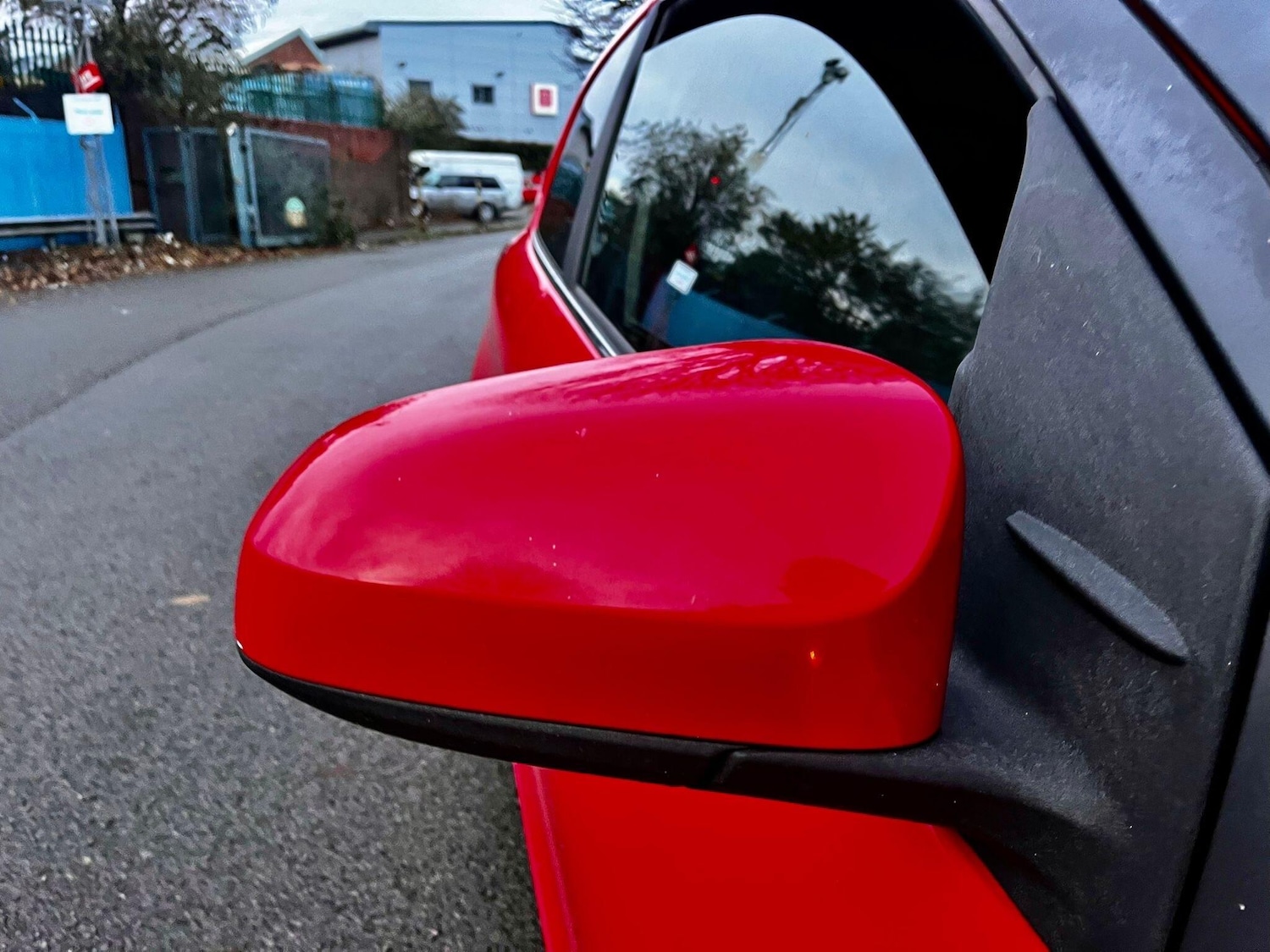 Used Citroen C1 2015 for sale - 76976366: Photo 41