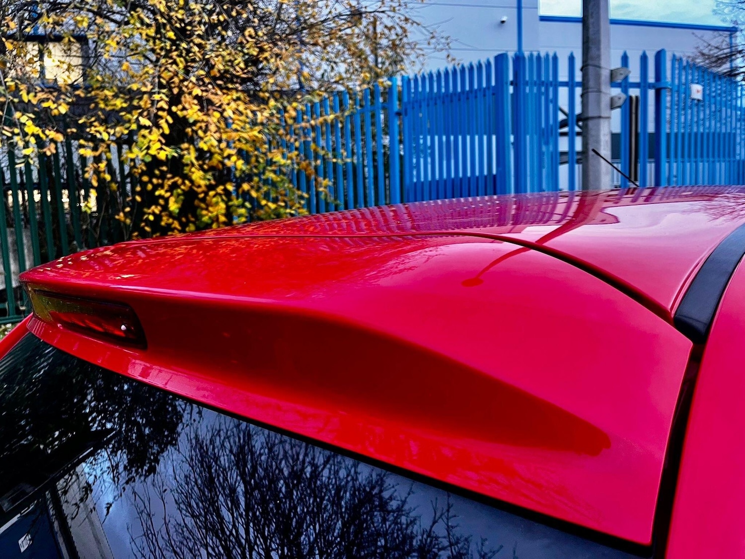 Used Citroen C1 2015 for sale - 76976366: Photo 45