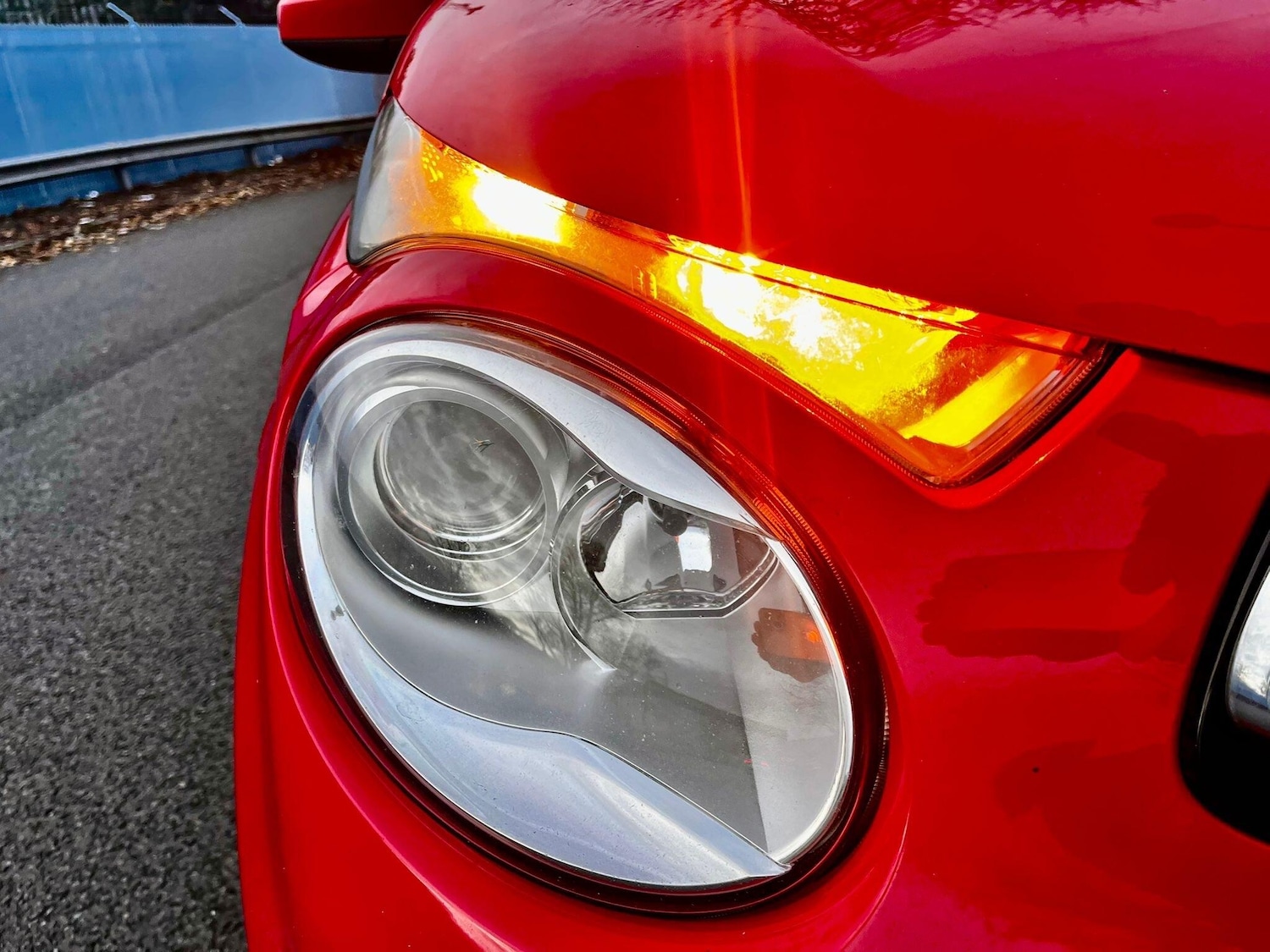 Used Citroen C1 2015 for sale - 76976366: Photo 50