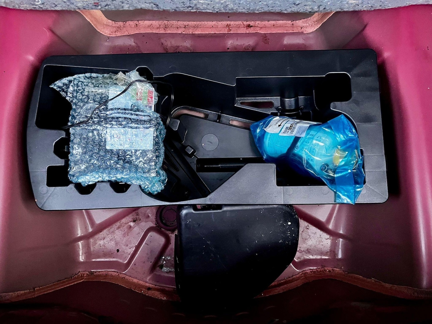 Used Citroen C1 2015 for sale - 76976366: Photo 51