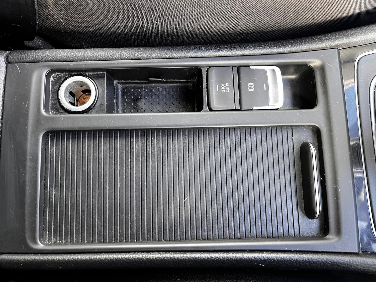 Vehicle 45