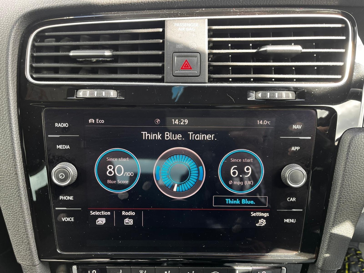 Vehicle 58