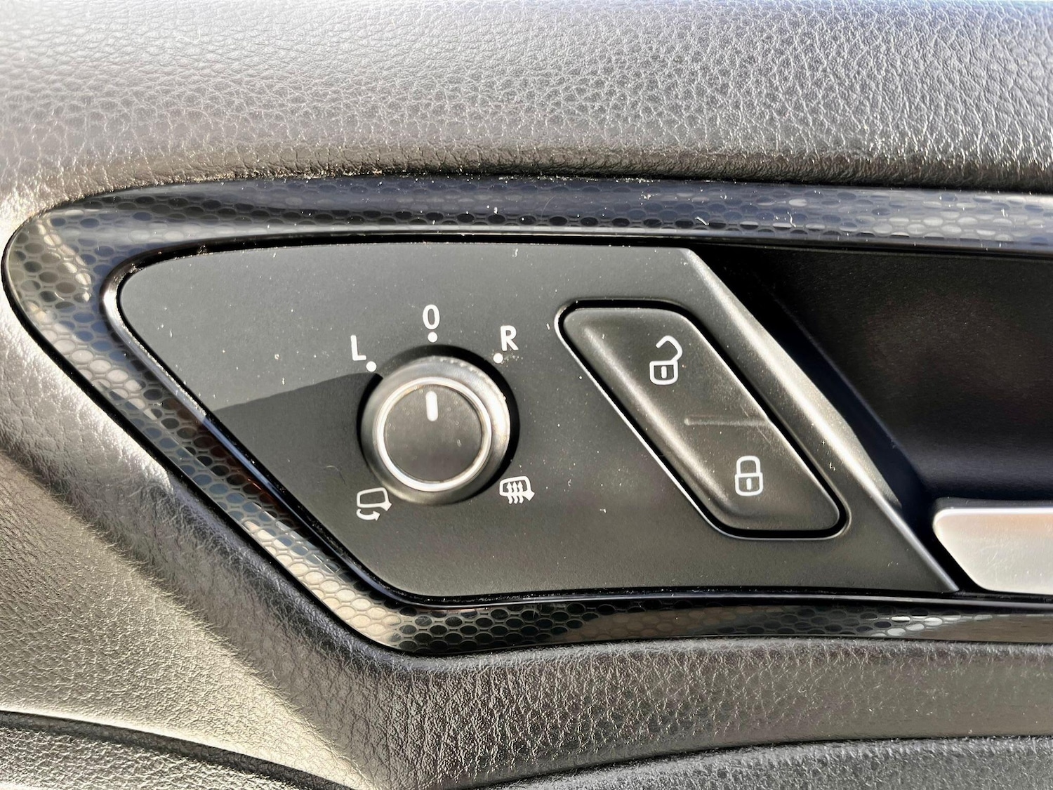 Used Volkswagen Golf 2015 for sale - 76457138: Photo 30