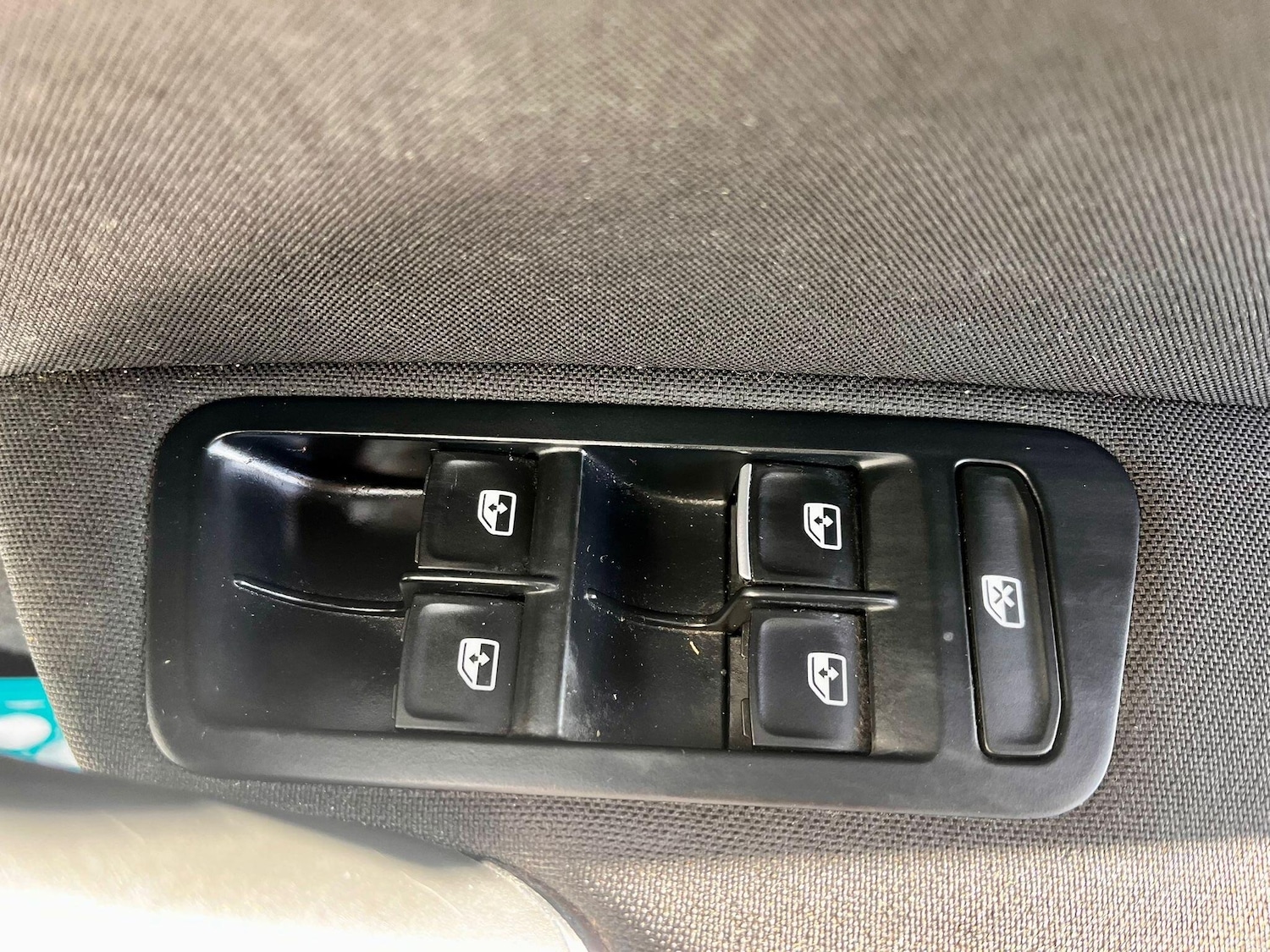 Used Volkswagen Golf 2015 for sale - 76457138: Photo 31