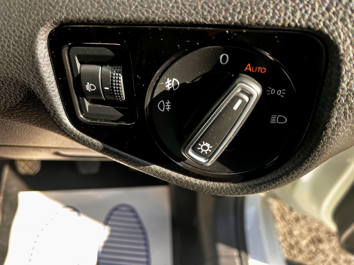 Used Volkswagen Golf 2015 for sale - 76457138: Photo 32