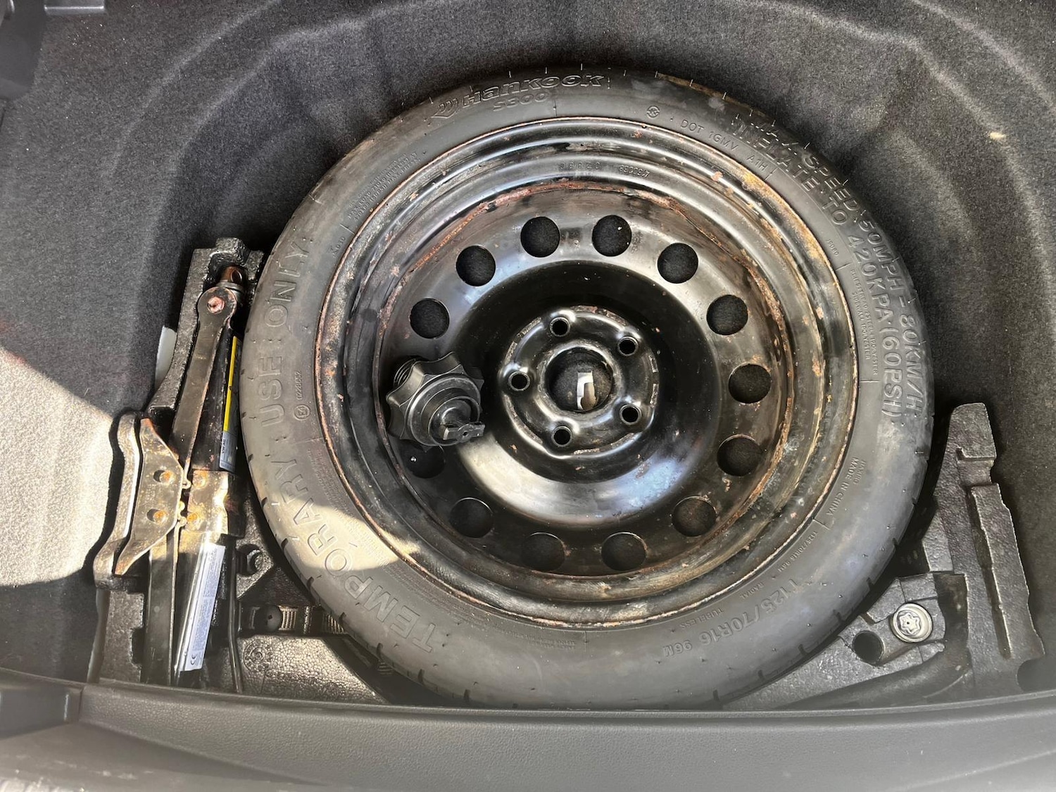 Used Volkswagen Golf 2015 for sale - 76457138: Photo 40