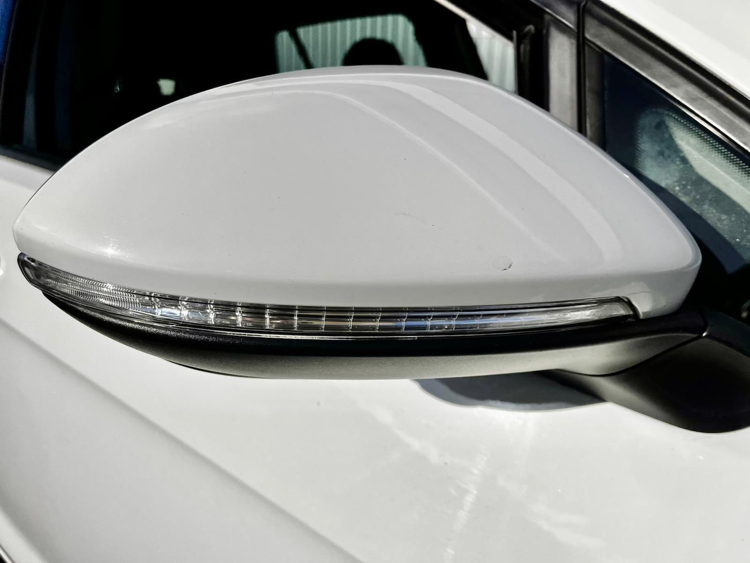 Used Volkswagen Golf 2015 for sale - 76457138: Photo 53