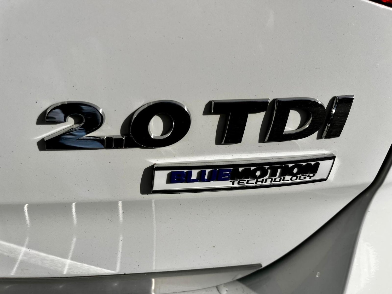 Used Volkswagen Golf 2015 for sale - 76457138: Photo 61