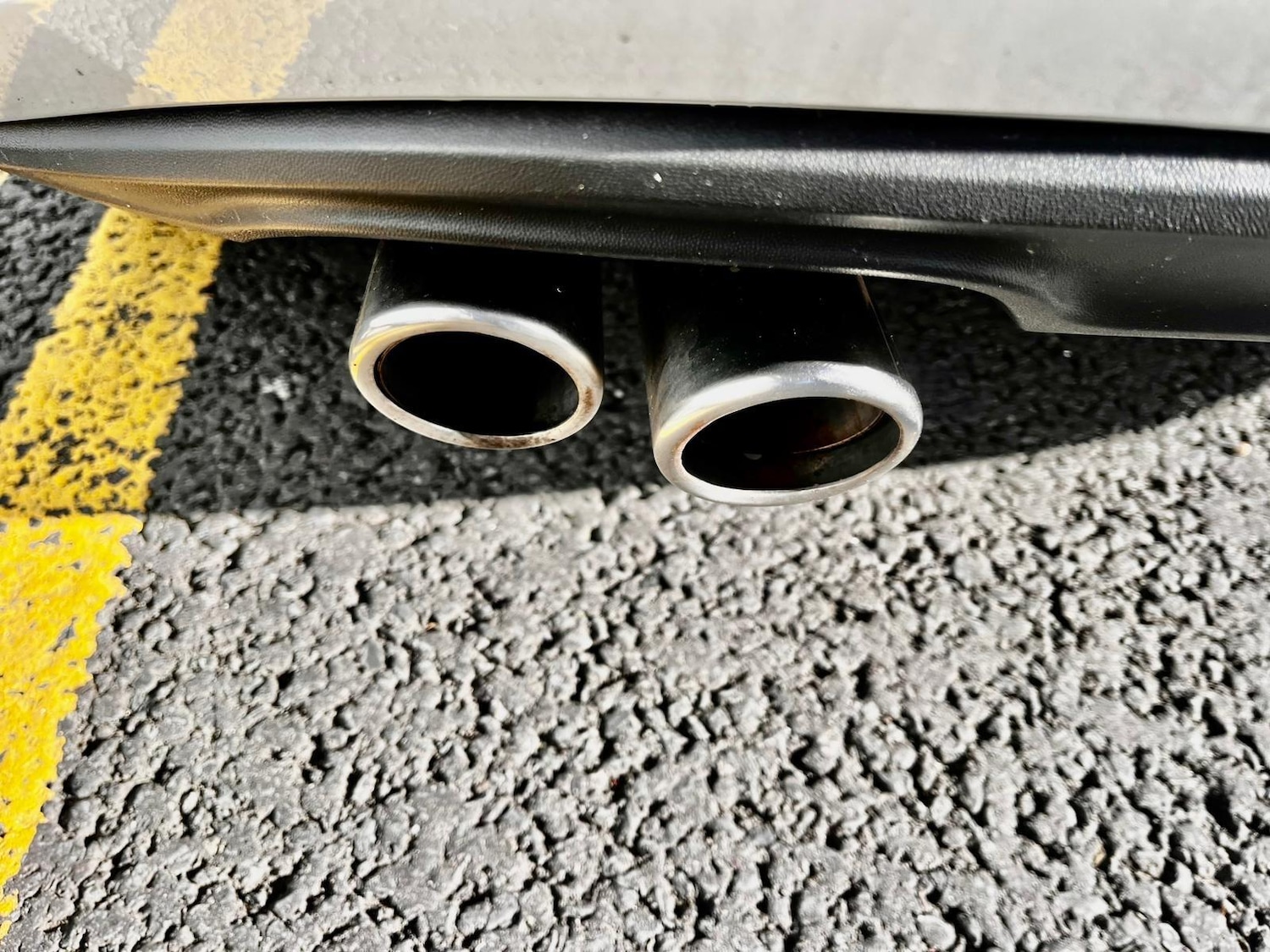 Used Volkswagen Golf 2015 for sale - 76457138: Photo 62