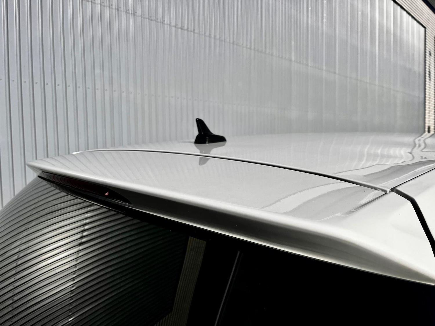 Used Volkswagen Golf 2015 for sale - 76457138: Photo 64