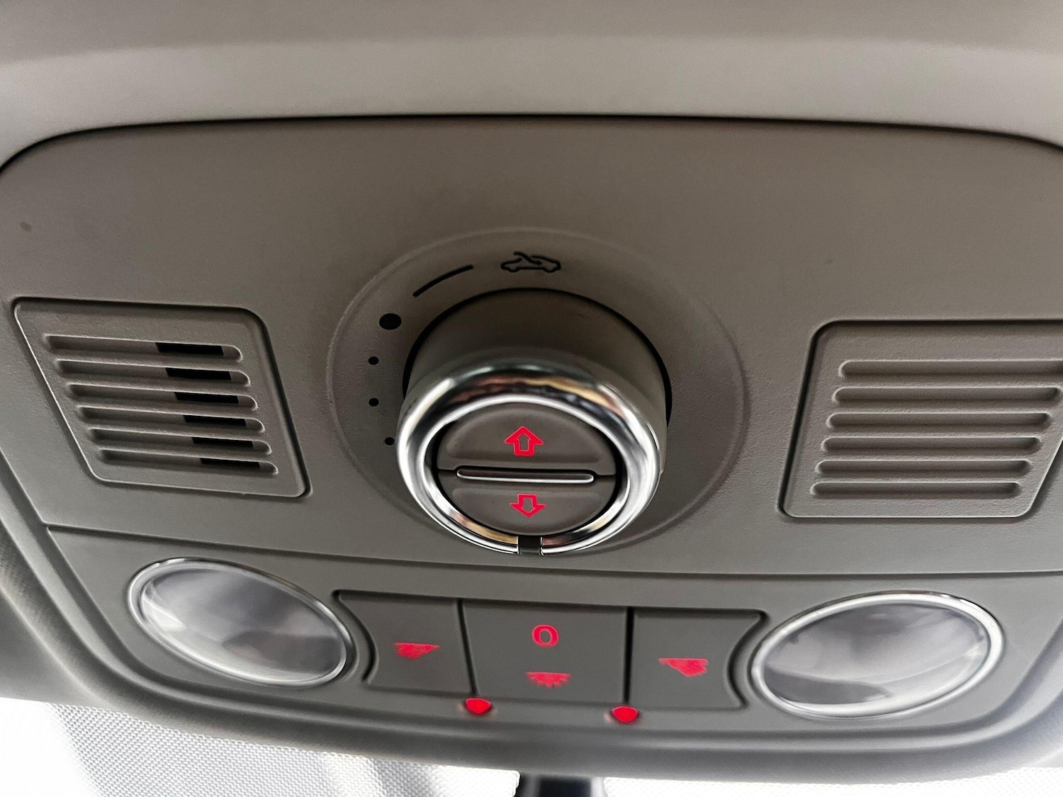 Used SEAT Alhambra 2018 for sale - 77330736: Photo 25