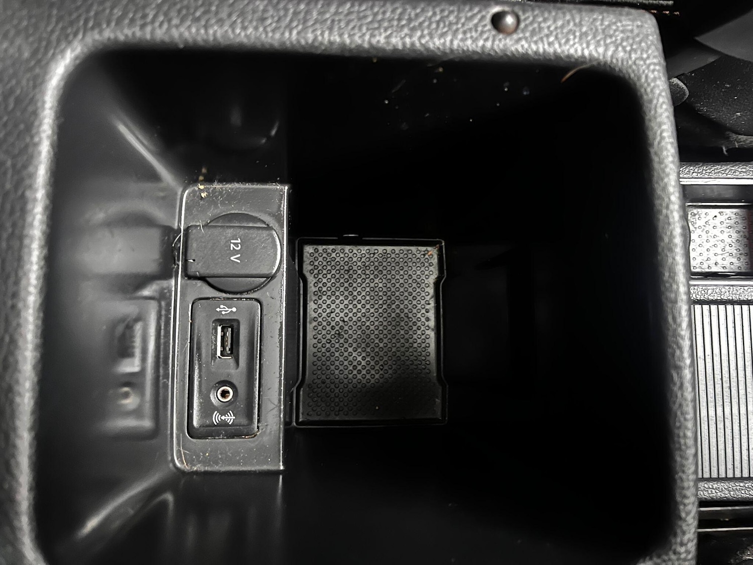 Used SEAT Alhambra 2018 for sale - 77330736: Photo 28