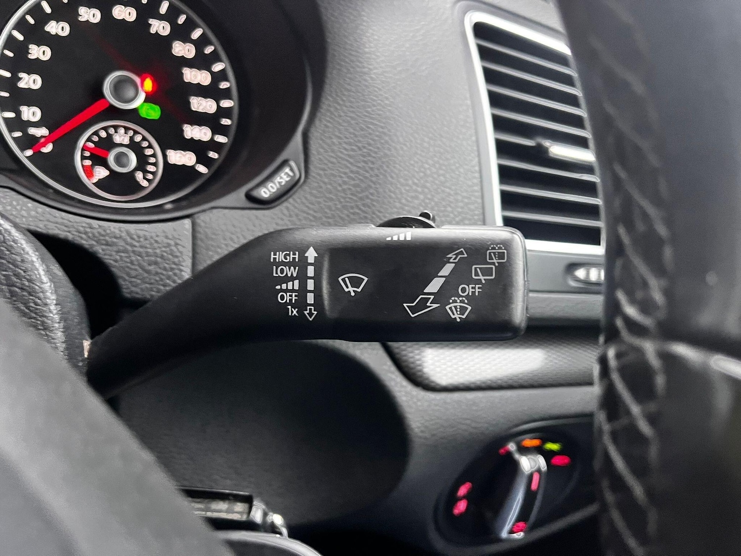 Used SEAT Alhambra 2018 for sale - 77330736: Photo 29