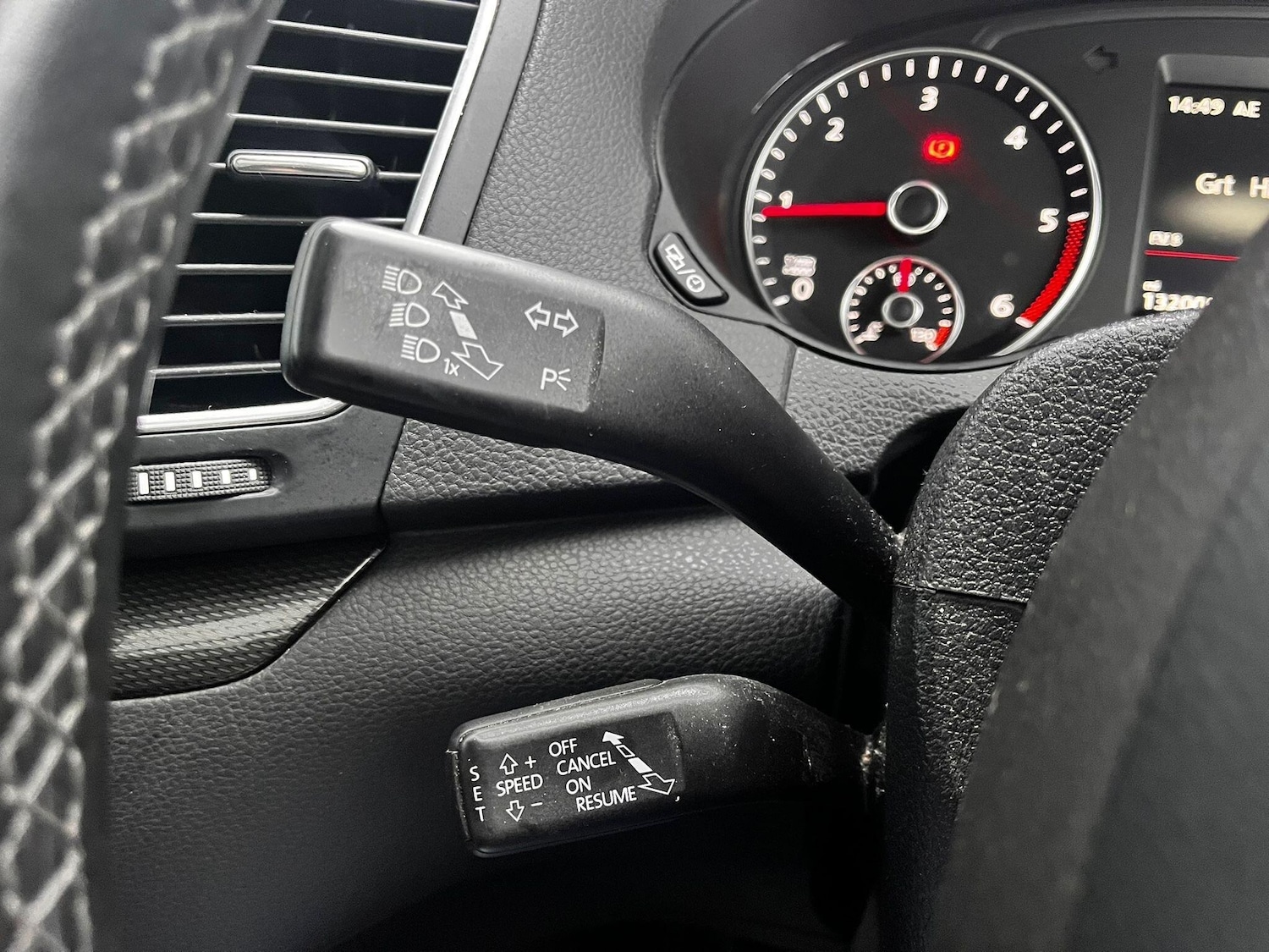 Used SEAT Alhambra 2018 for sale - 77330736: Photo 30