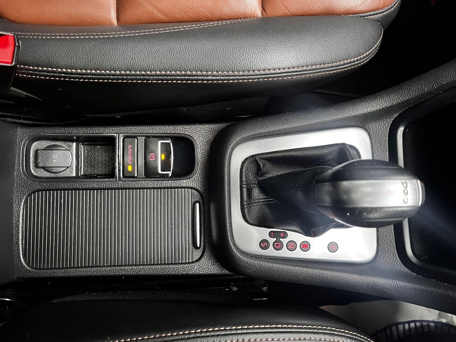 Used SEAT Alhambra 2018 for sale - 77330736: Photo 31