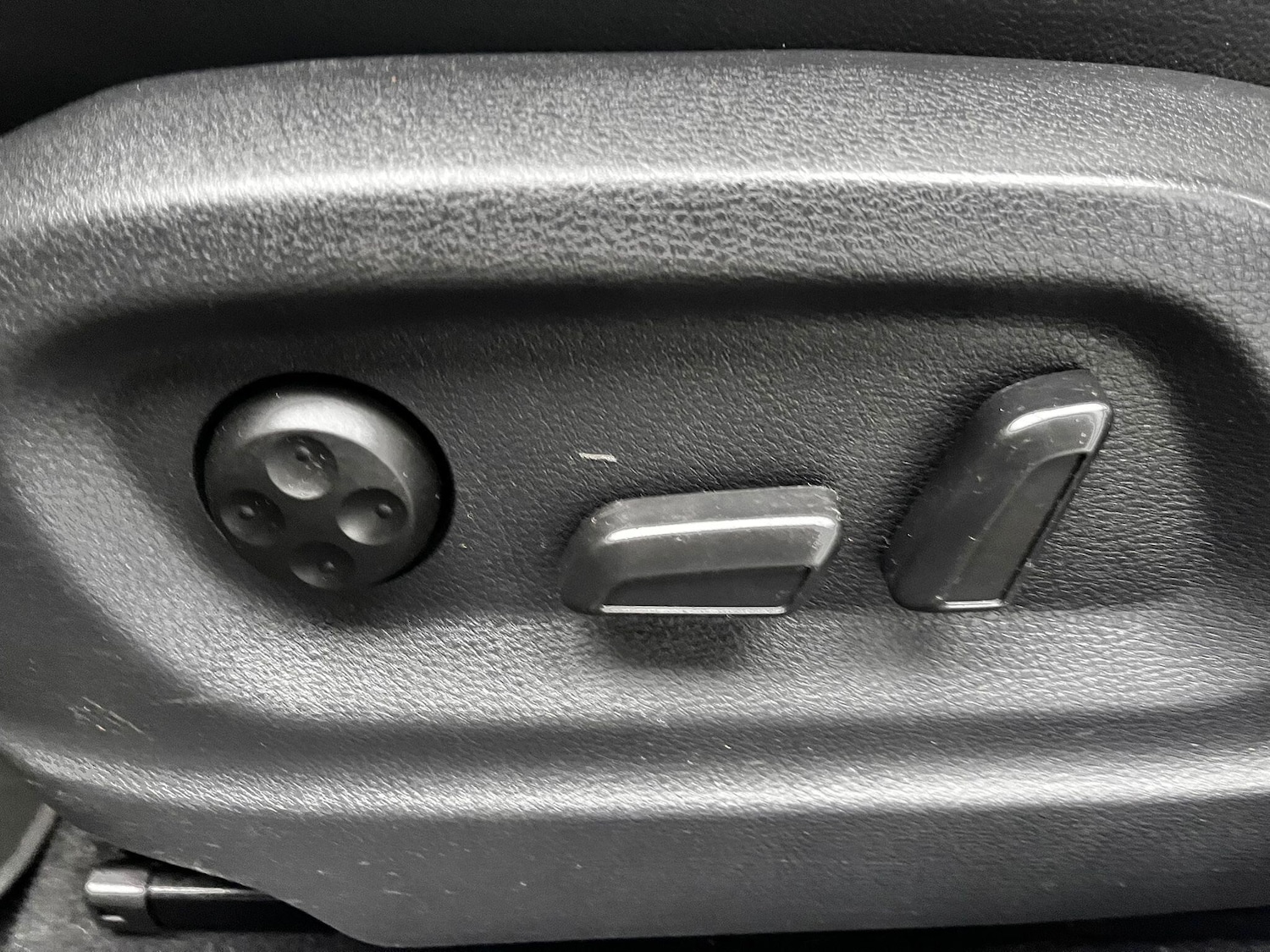 Used SEAT Alhambra 2018 for sale - 77330736: Photo 34