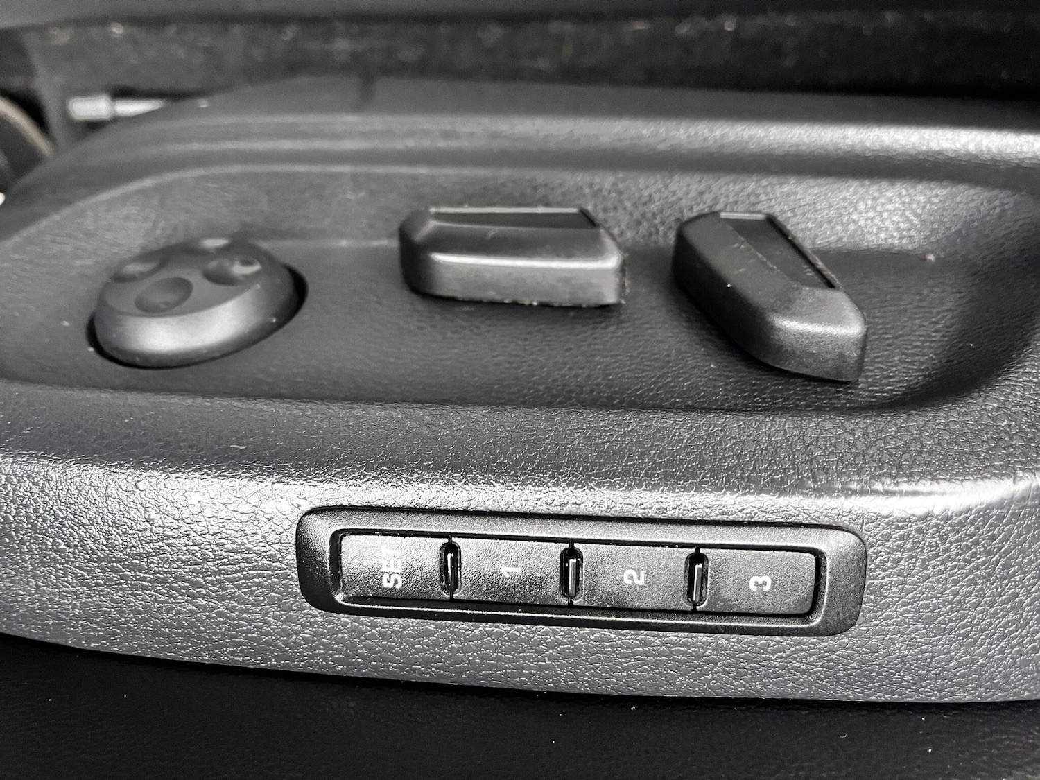 Used SEAT Alhambra 2018 for sale - 77330736: Photo 36