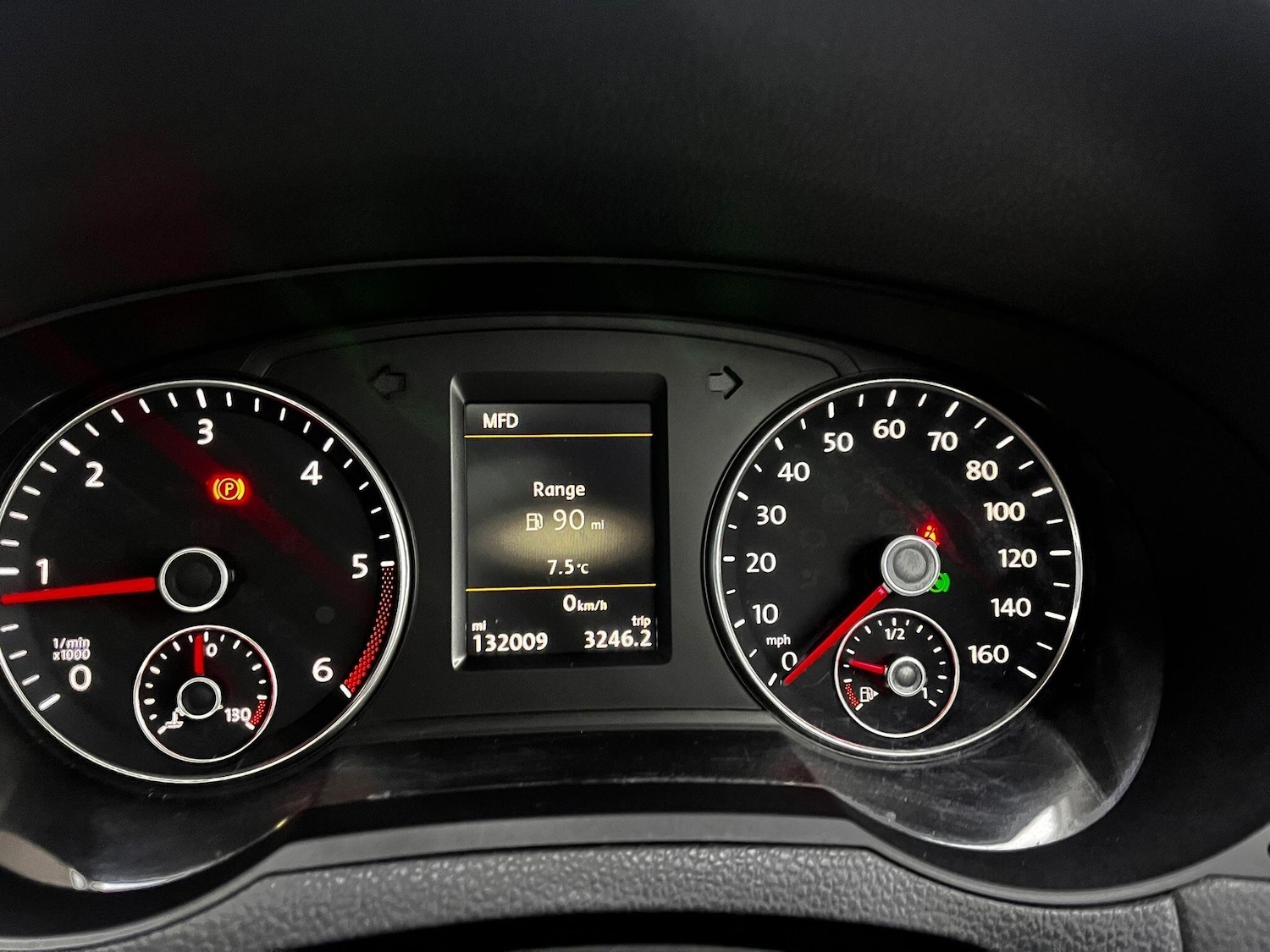 Used SEAT Alhambra 2018 for sale - 77330736: Photo 53