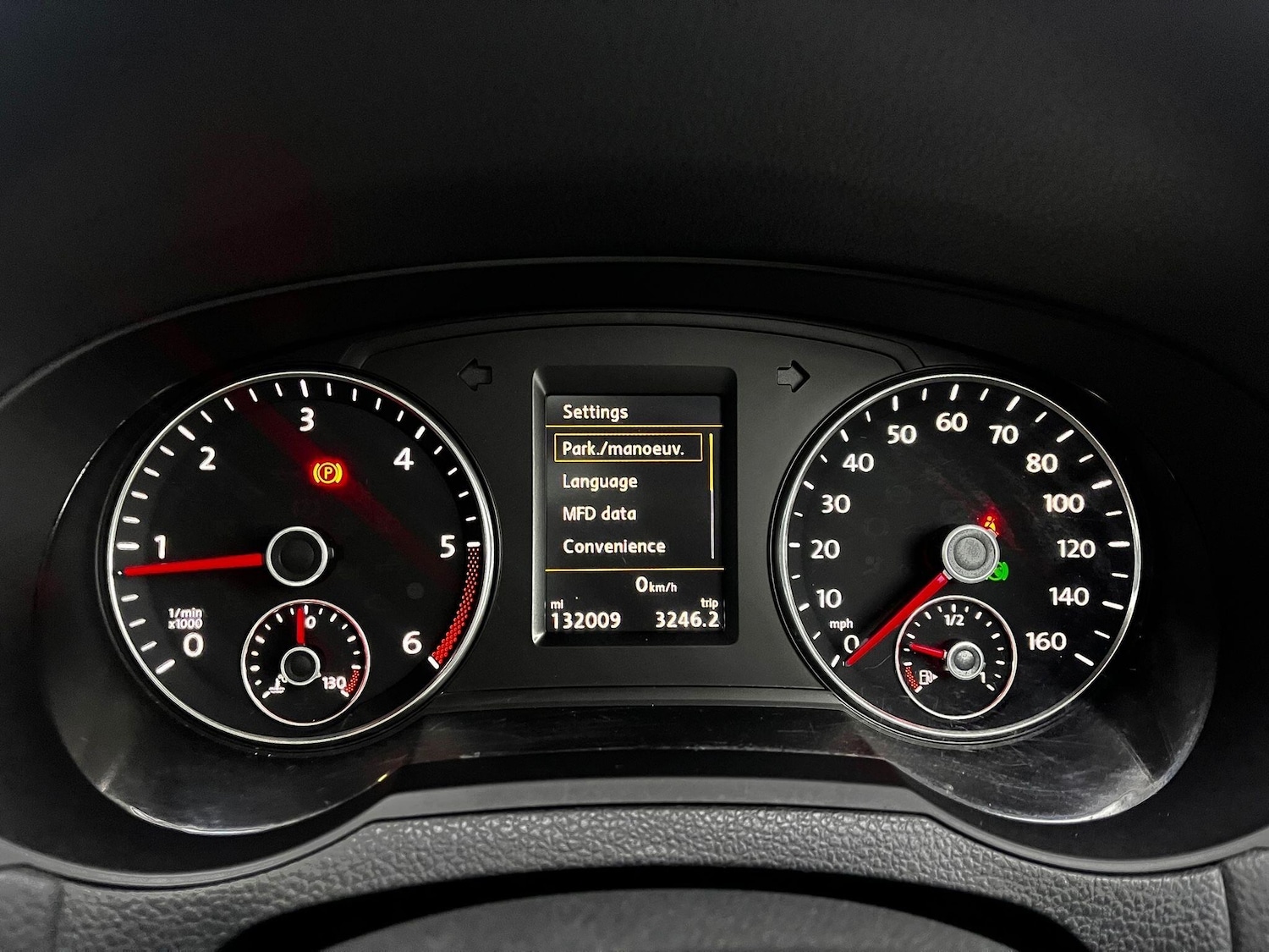 Used SEAT Alhambra 2018 for sale - 77330736: Photo 54