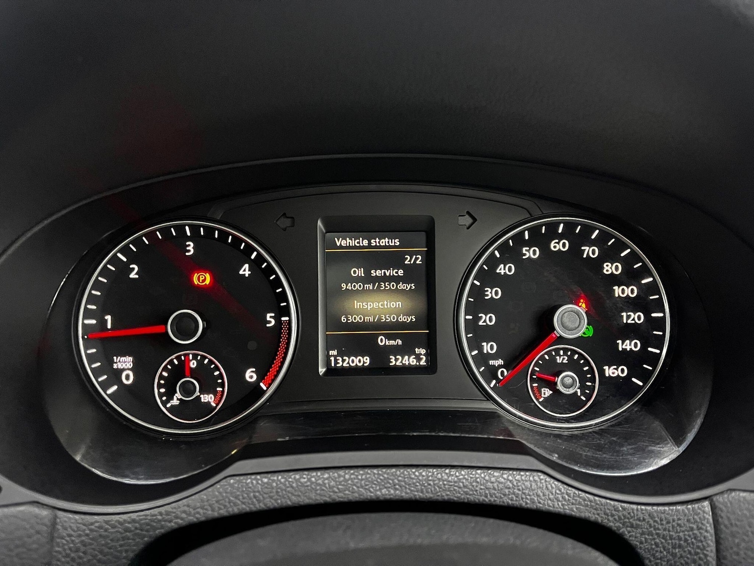 Used SEAT Alhambra 2018 for sale - 77330736: Photo 55