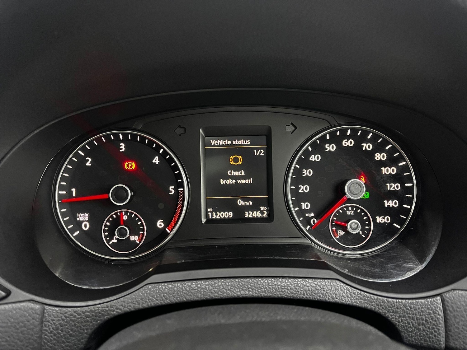 Used SEAT Alhambra 2018 for sale - 77330736: Photo 56