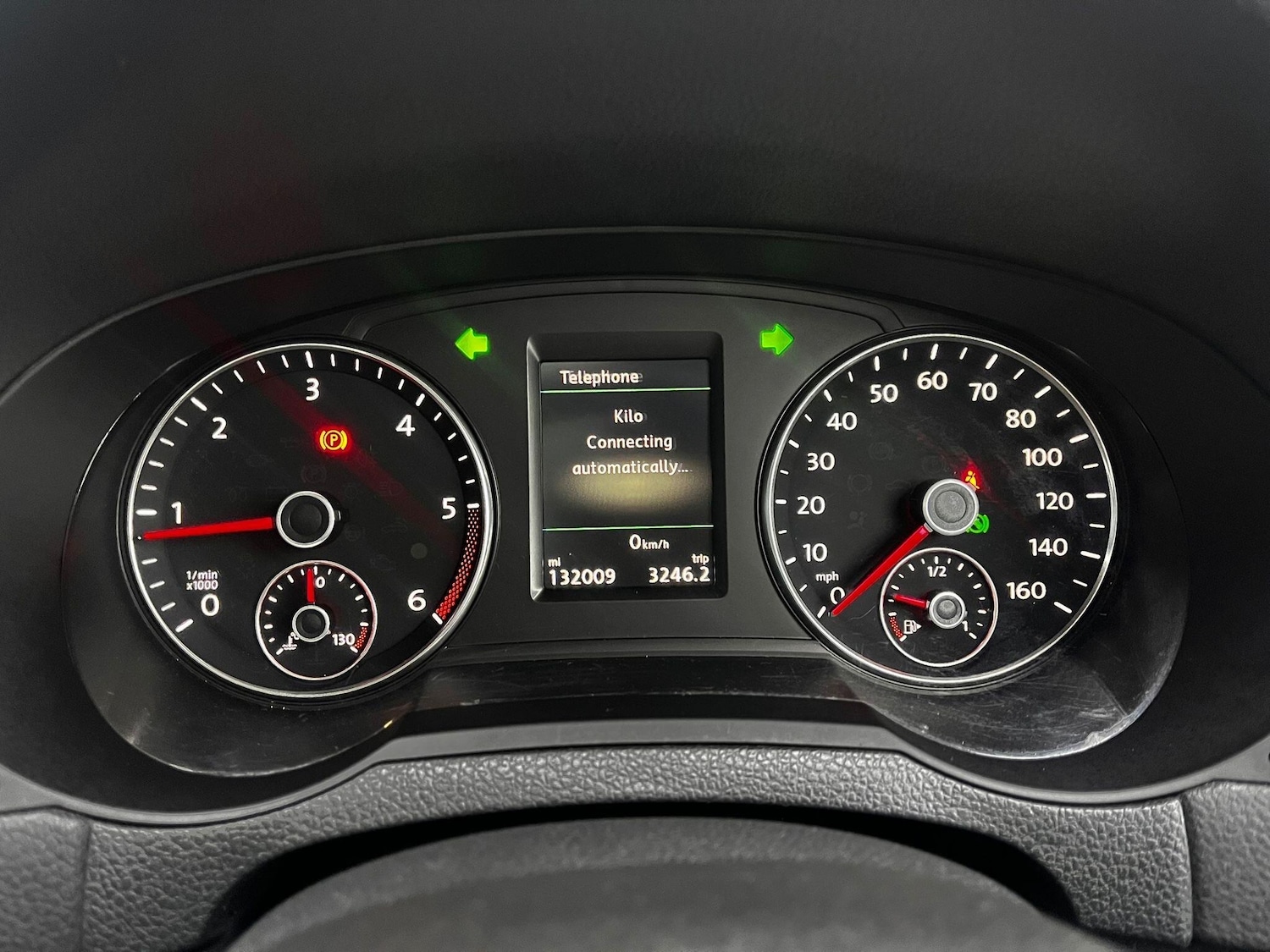 Used SEAT Alhambra 2018 for sale - 77330736: Photo 57