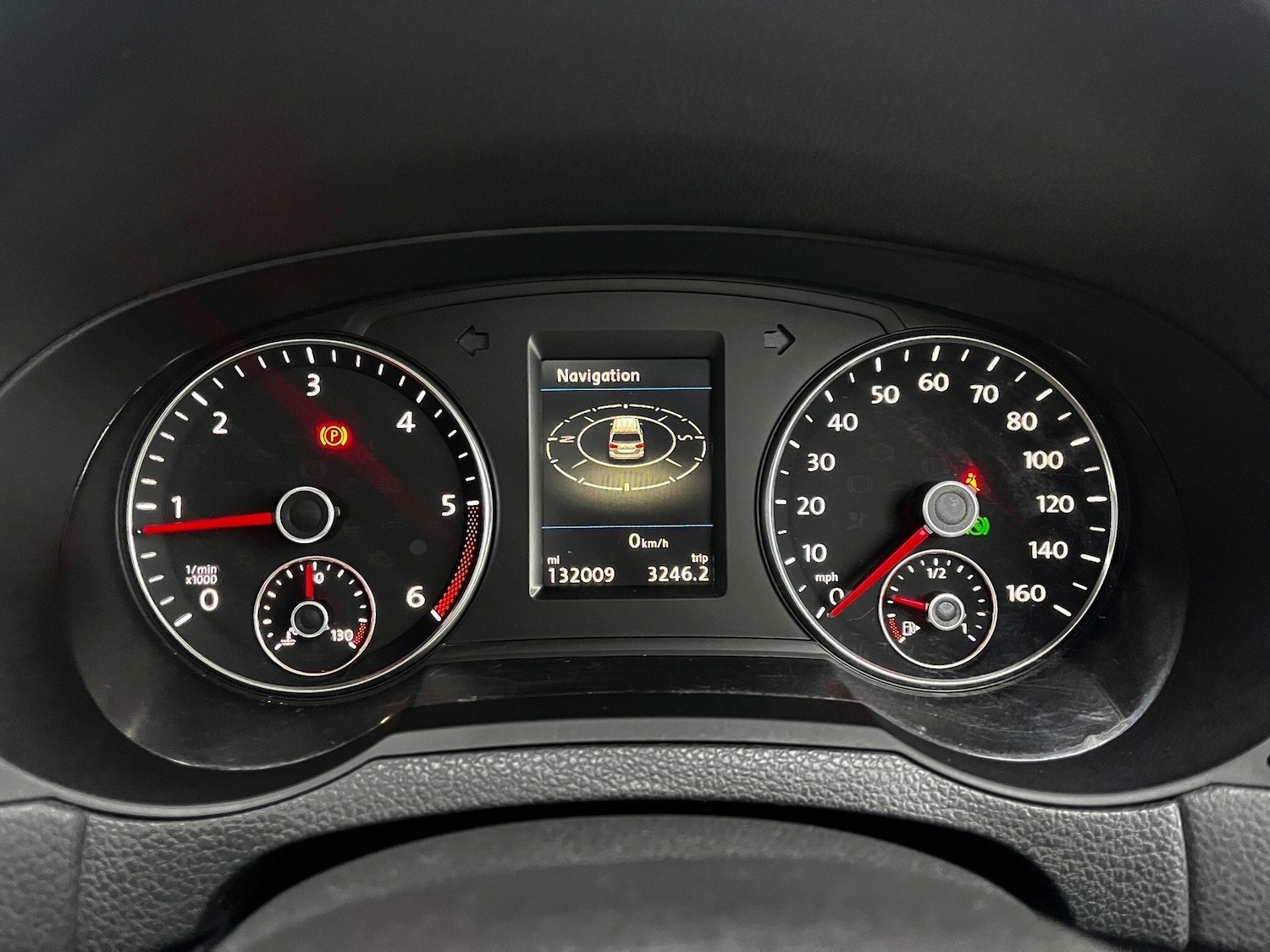 Used SEAT Alhambra 2018 for sale - 77330736: Photo 59