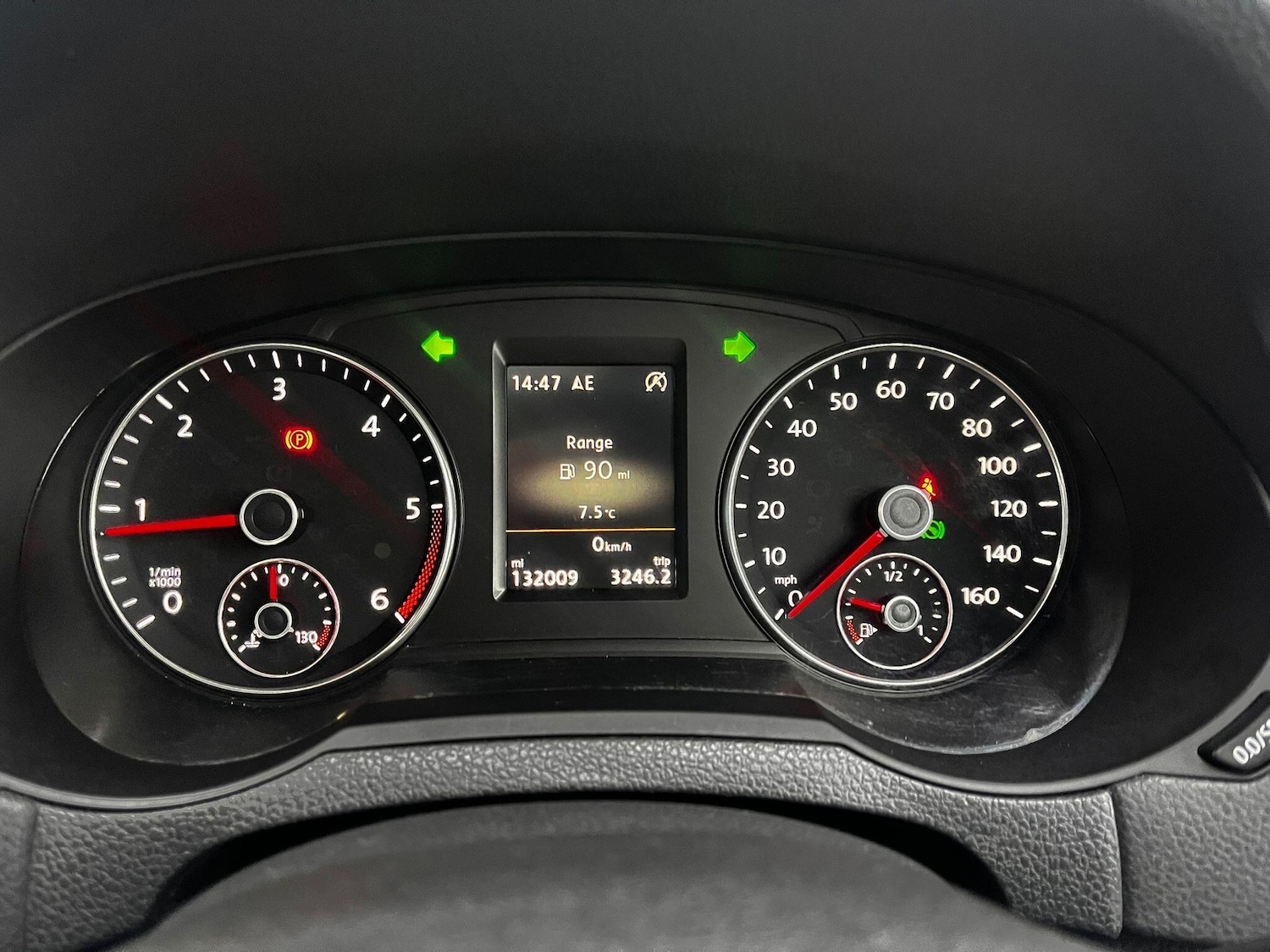 Used SEAT Alhambra 2018 for sale - 77330736: Photo 60