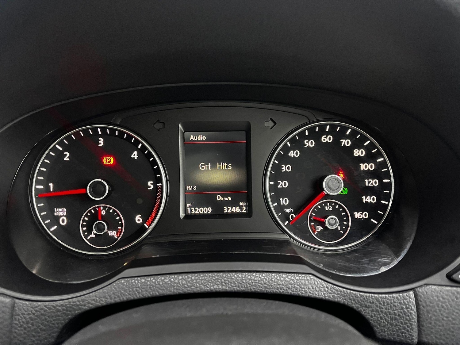 Used SEAT Alhambra 2018 for sale - 77330736: Photo 61