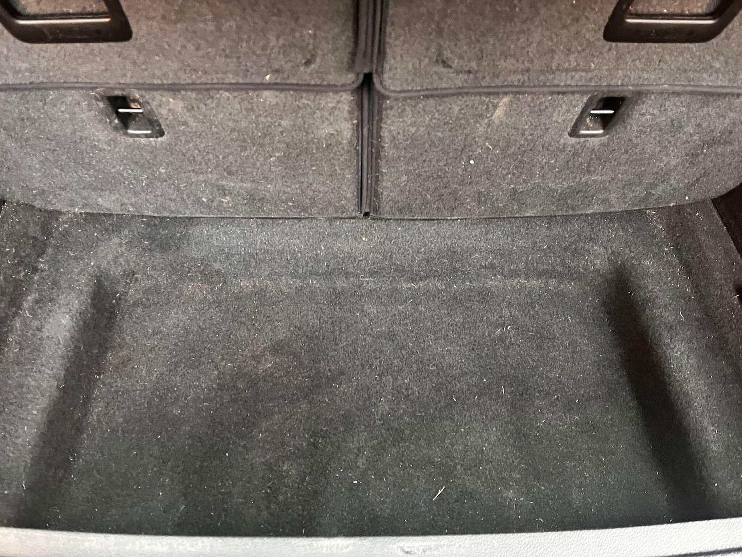 Used SEAT Alhambra 2018 for sale - 77330736: Photo 62