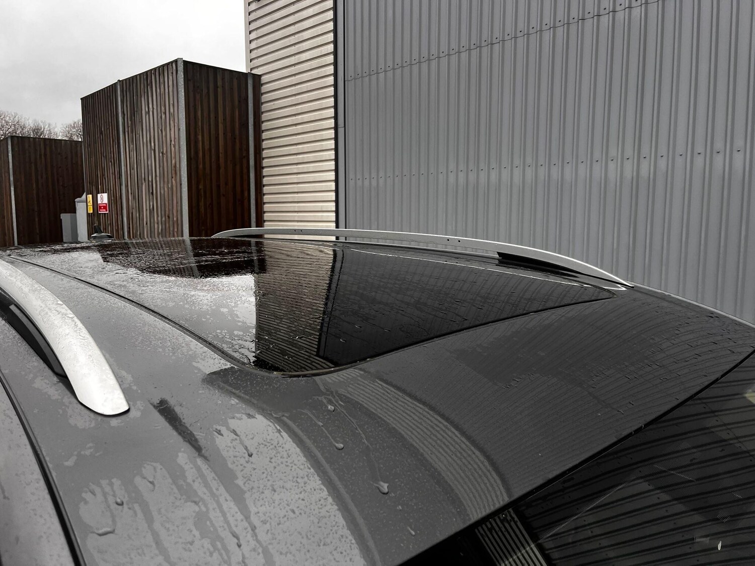 Used SEAT Alhambra 2018 for sale - 77330736: Photo 65