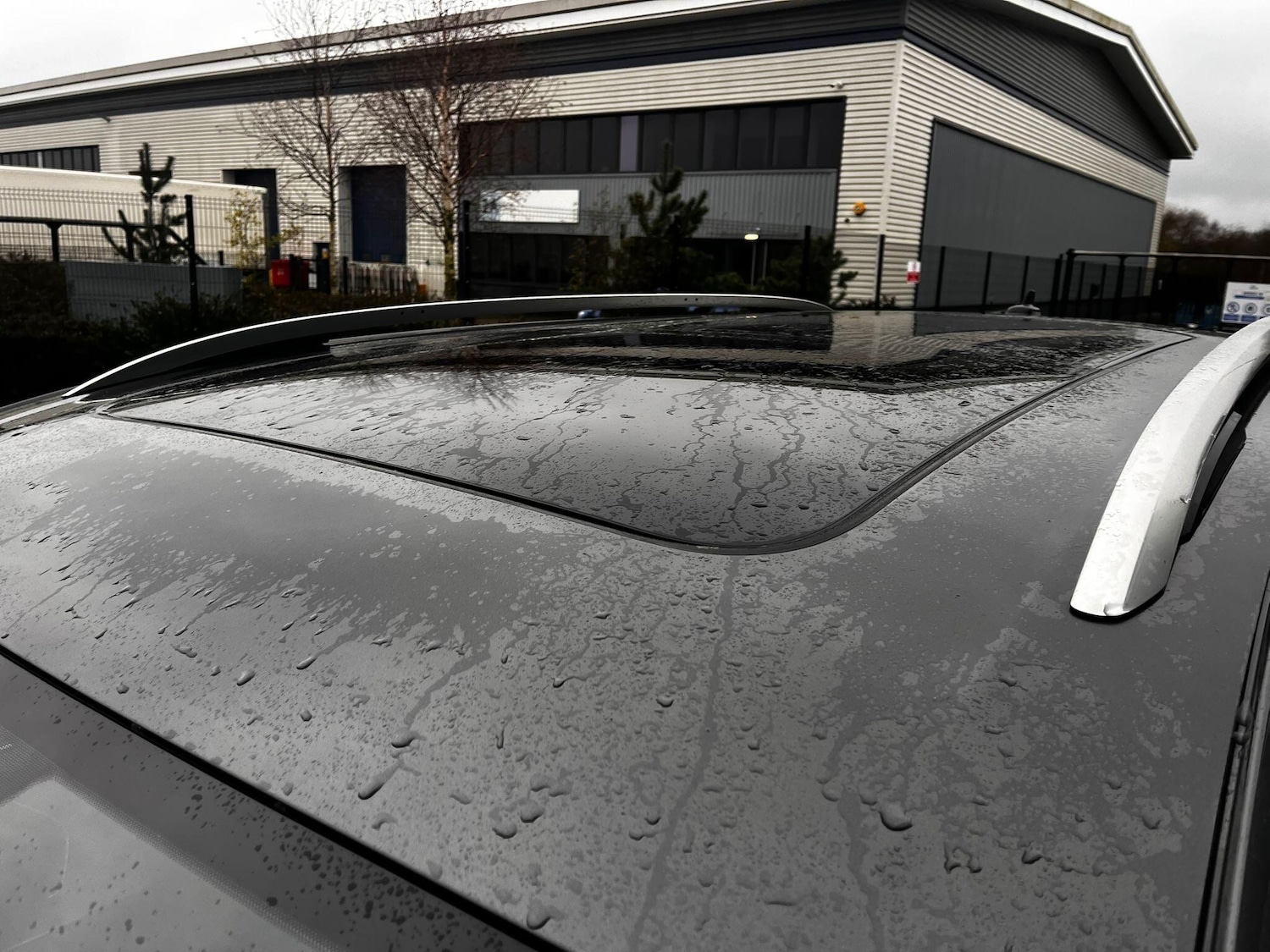 Used SEAT Alhambra 2018 for sale - 77330736: Photo 66