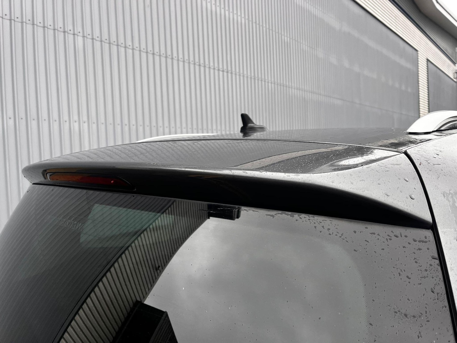 Used SEAT Alhambra 2018 for sale - 77330736: Photo 67