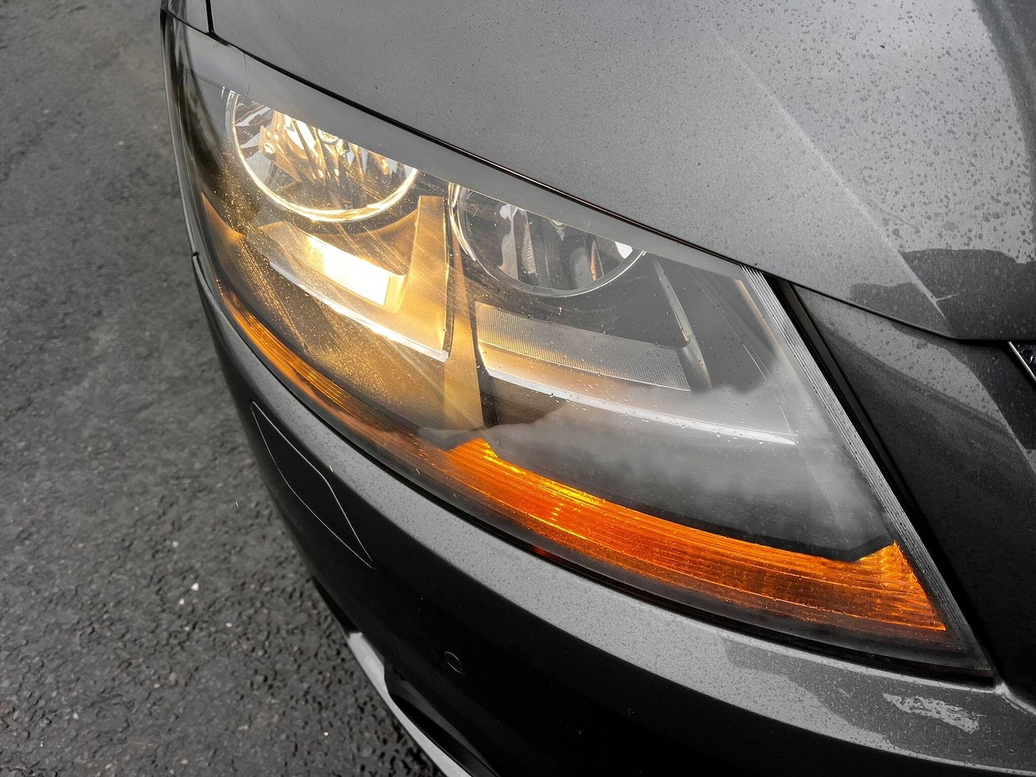 Used SEAT Alhambra 2018 for sale - 77330736: Photo 73