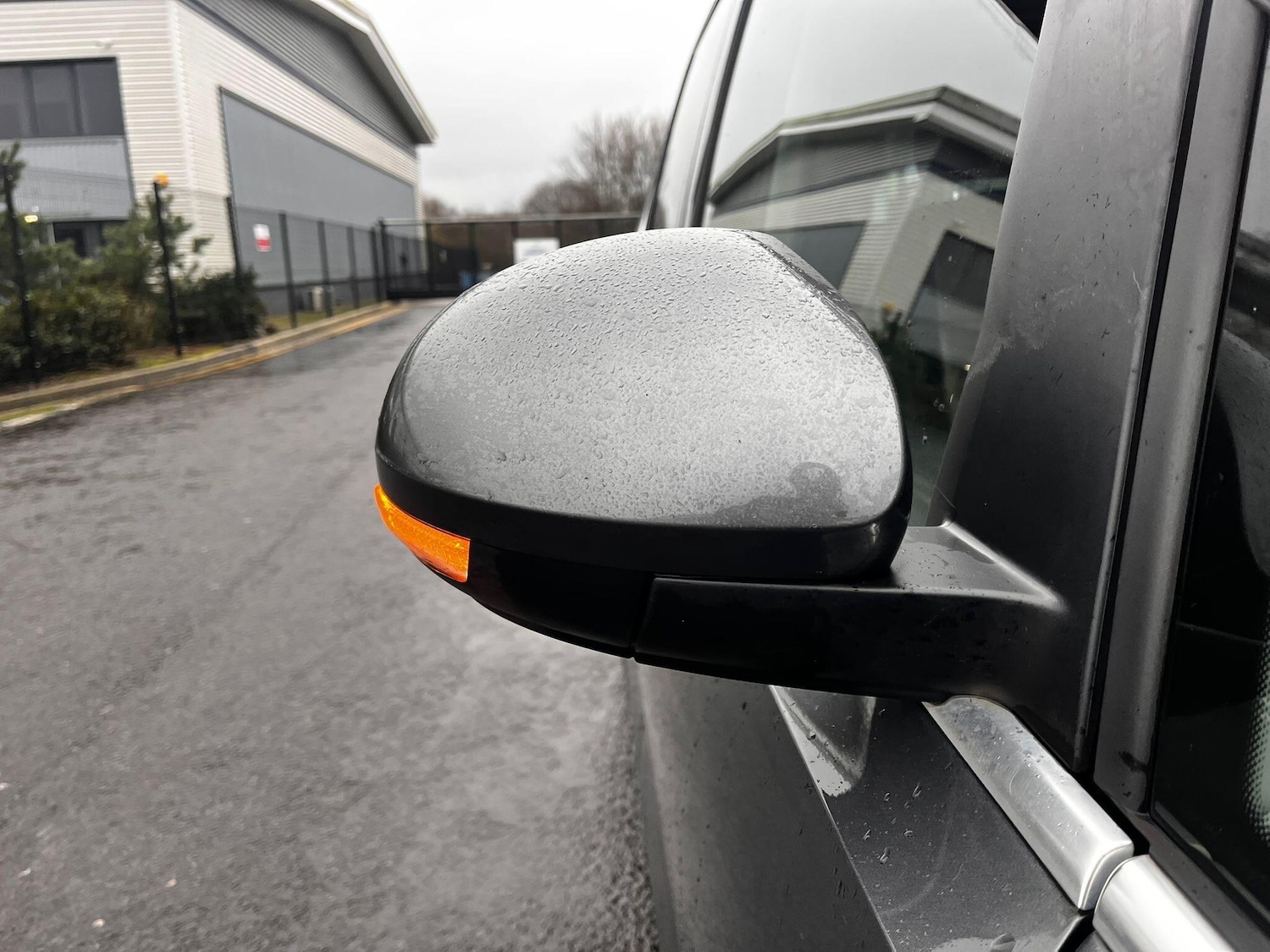 Used SEAT Alhambra 2018 for sale - 77330736: Photo 74