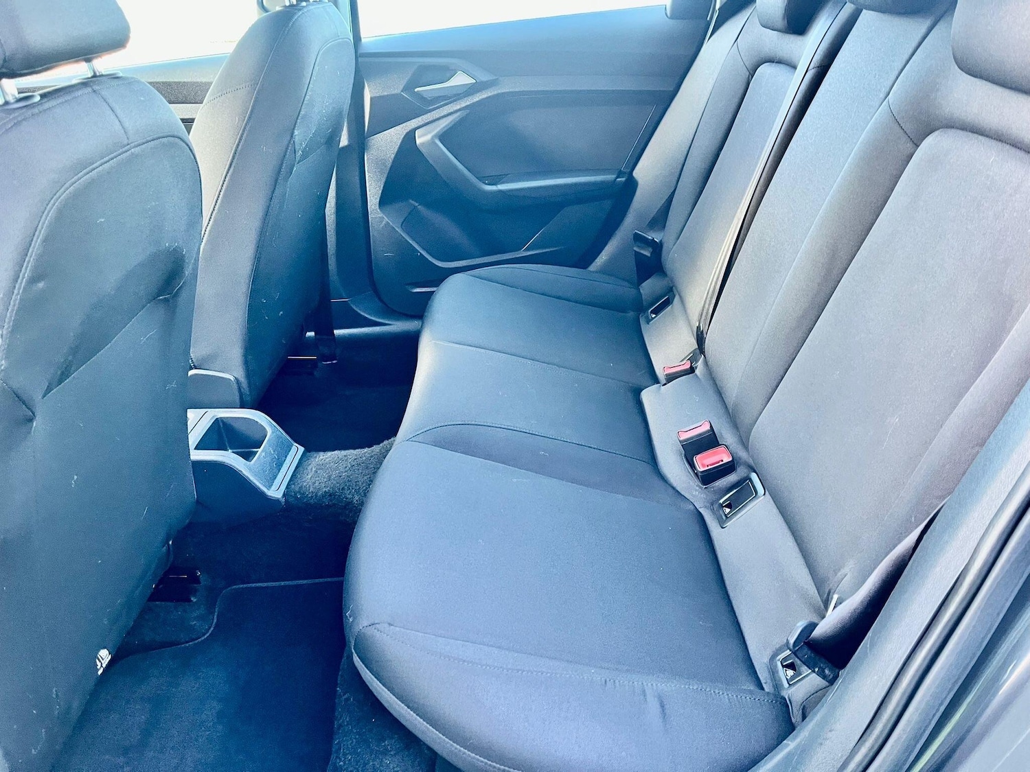 Used Audi A1 2021 for sale - 77411354: Photo 23