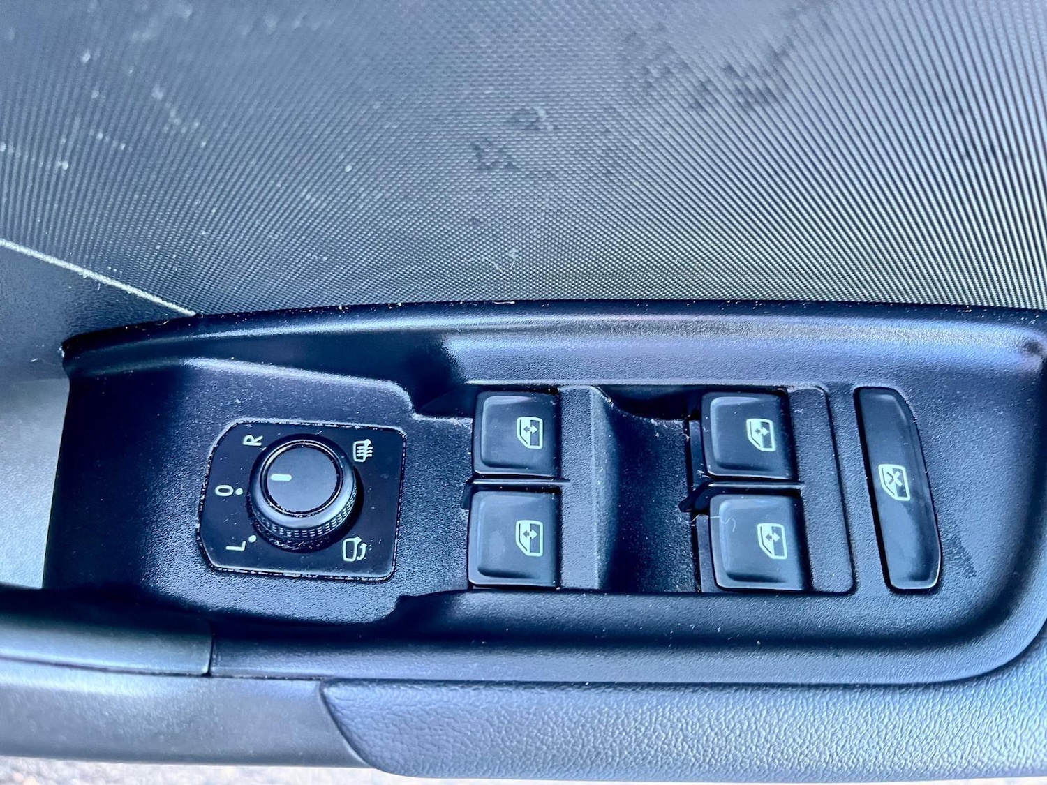 Used Audi A1 2021 for sale - 77411354: Photo 25