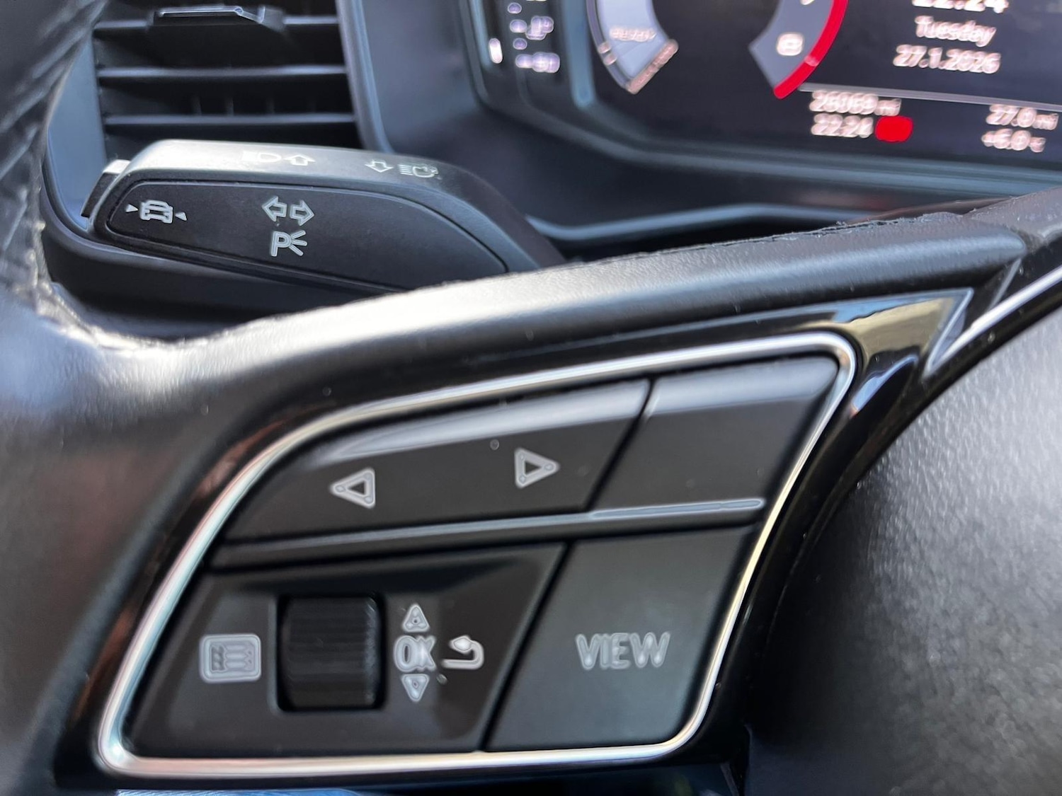 Used Audi A1 2021 for sale - 77411354: Photo 26