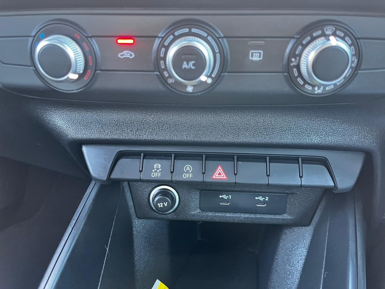 Used Audi A1 2021 for sale - 77411354: Photo 27