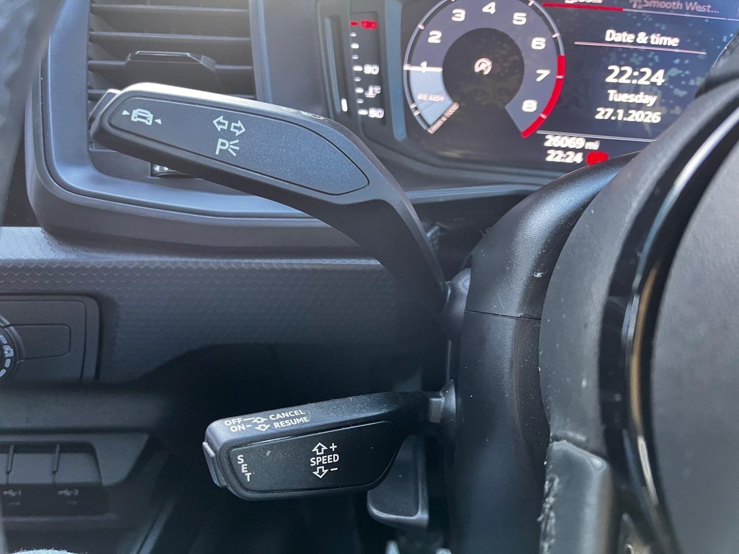 Used Audi A1 2021 for sale - 77411354: Photo 29